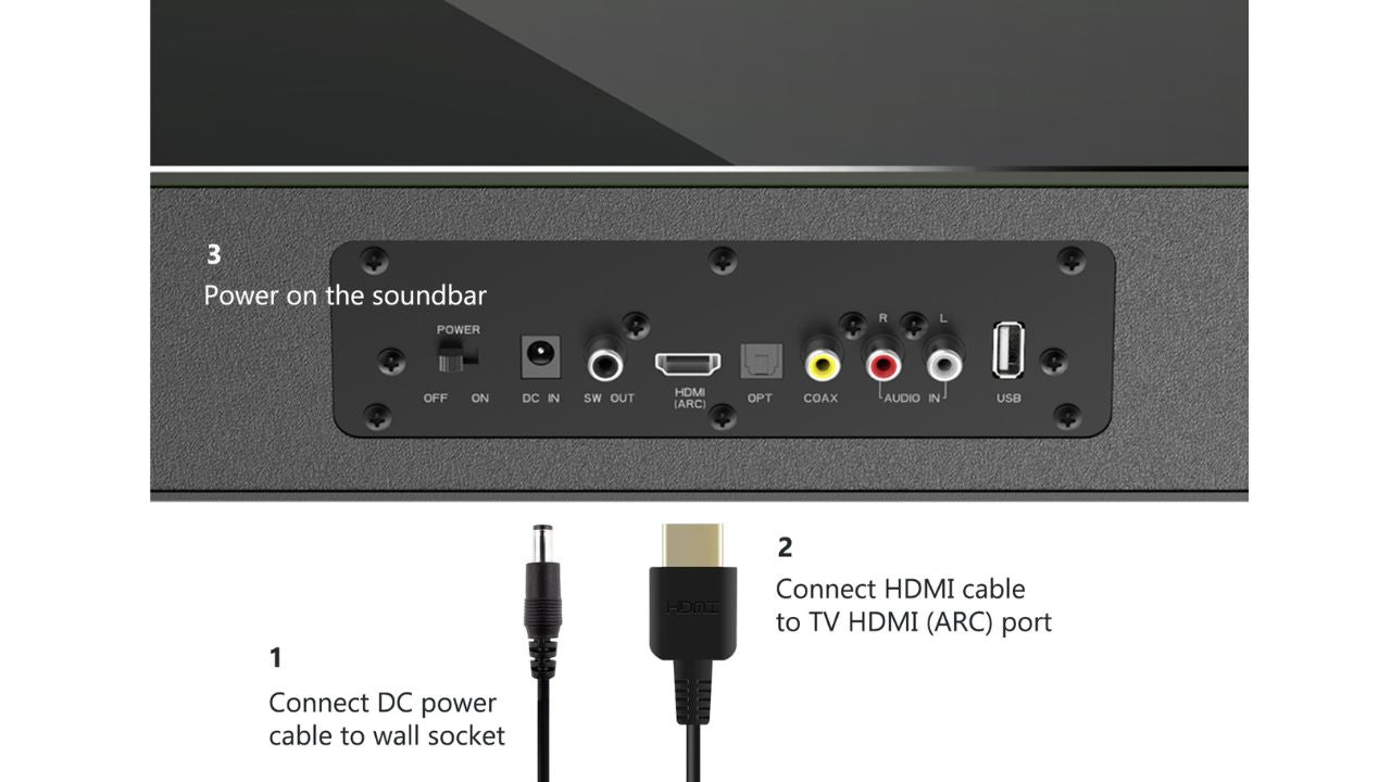 Gen 3 Karaoke System *Refurbished*