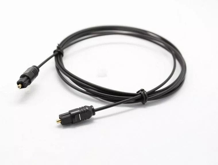 Optical Cable (2m)
