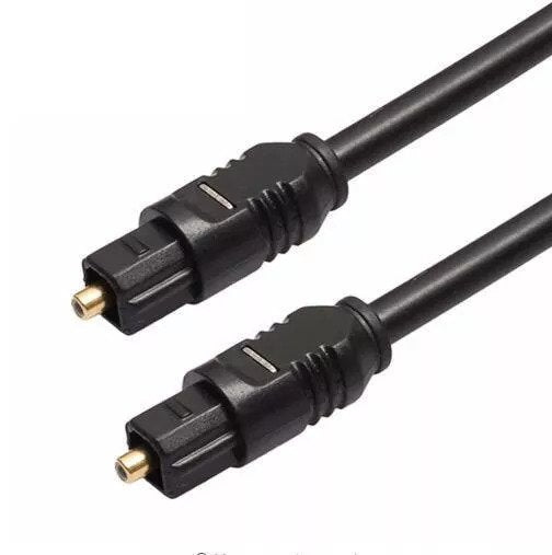 Optical Cable (2m)